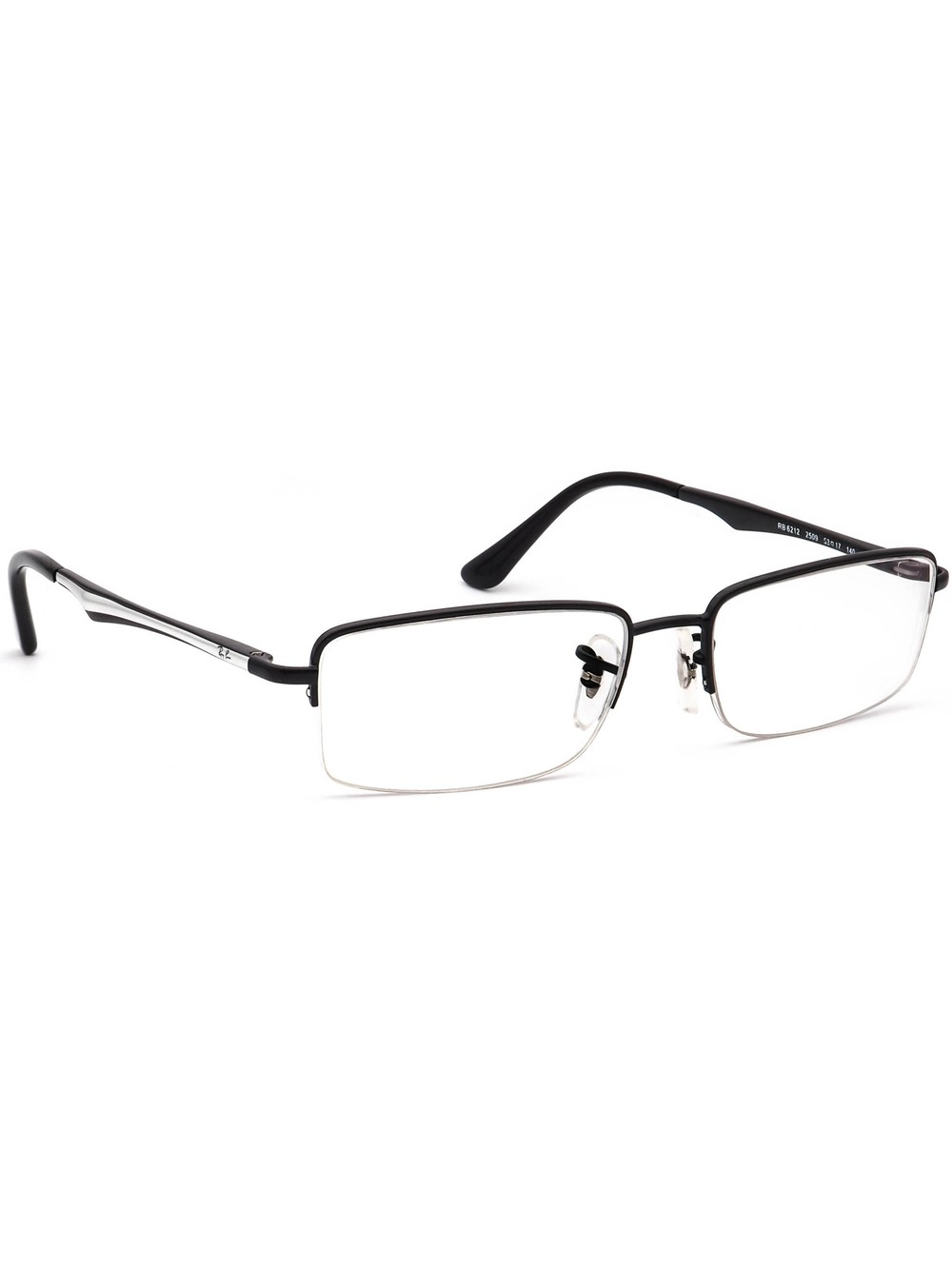Ray-Ban RB 6212 2509 Eyewear